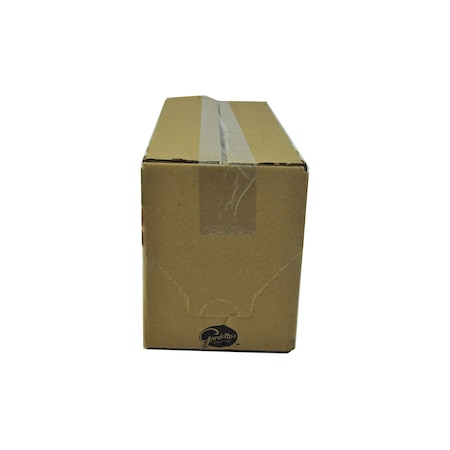 Gardettos Gardetto's Snack Mix Original 5.5 oz., PK7 16000-14868